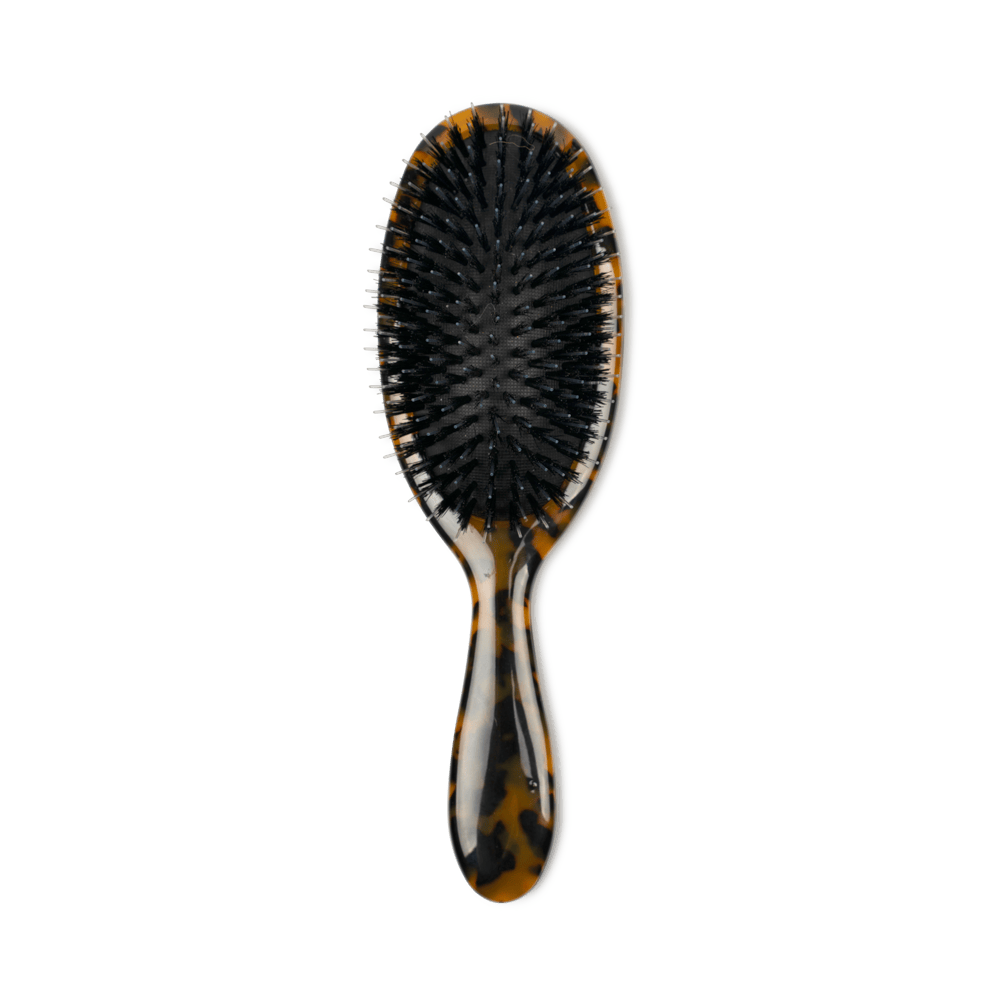 Sui Ava Brush Tortoise 1 stk