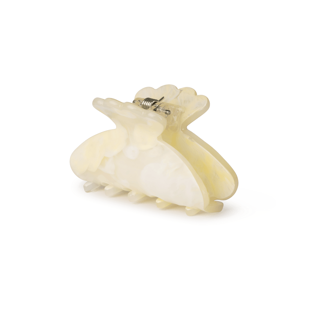 Sui Ava Helle Arty Mini Cream 1 st