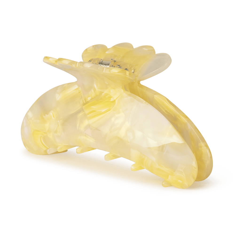 Sui Ava Helle Flopsy Big Yellow 1 st