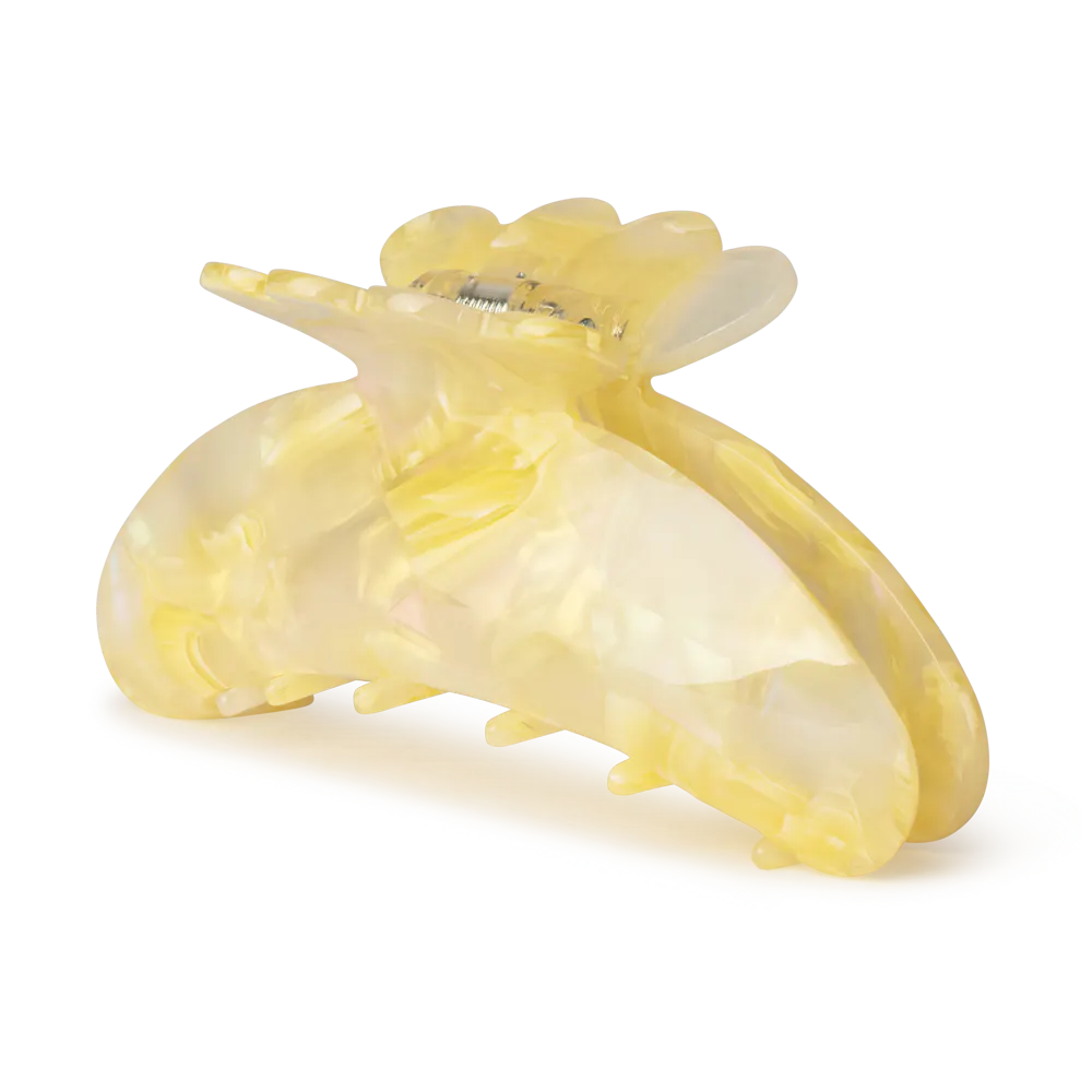 Sui Ava Helle Flopsy Big Yellow 1 pcs