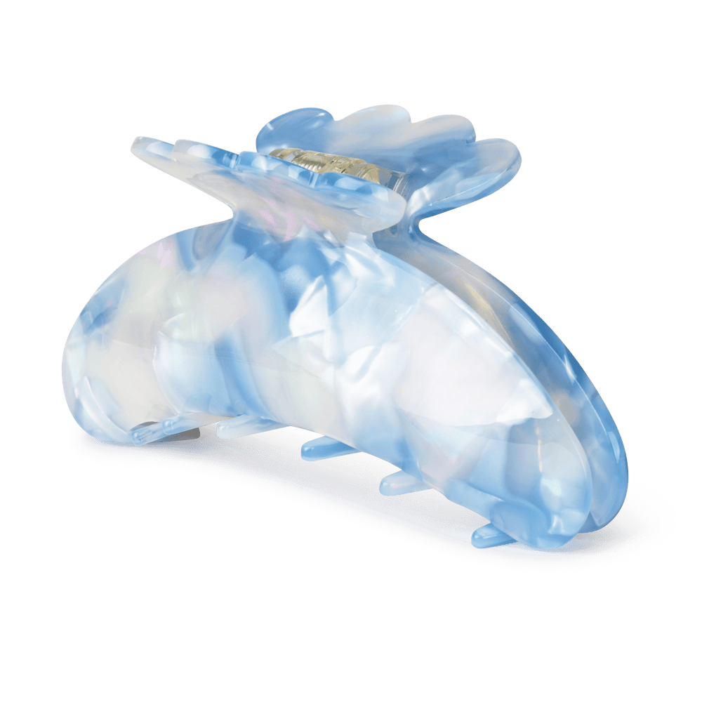 Sui Ava Helle Flopsy Big Blue 1 st