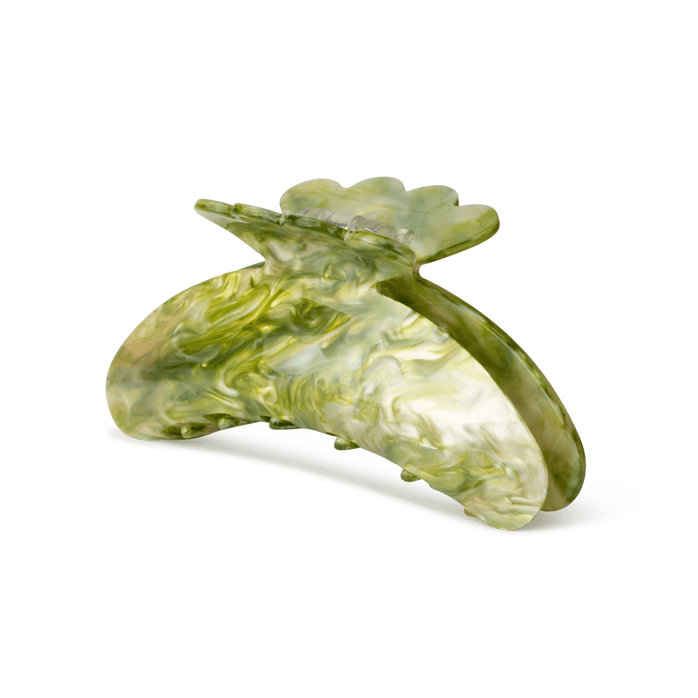 Sui Ava Helle Matcha Big Cool Matcha 1 st