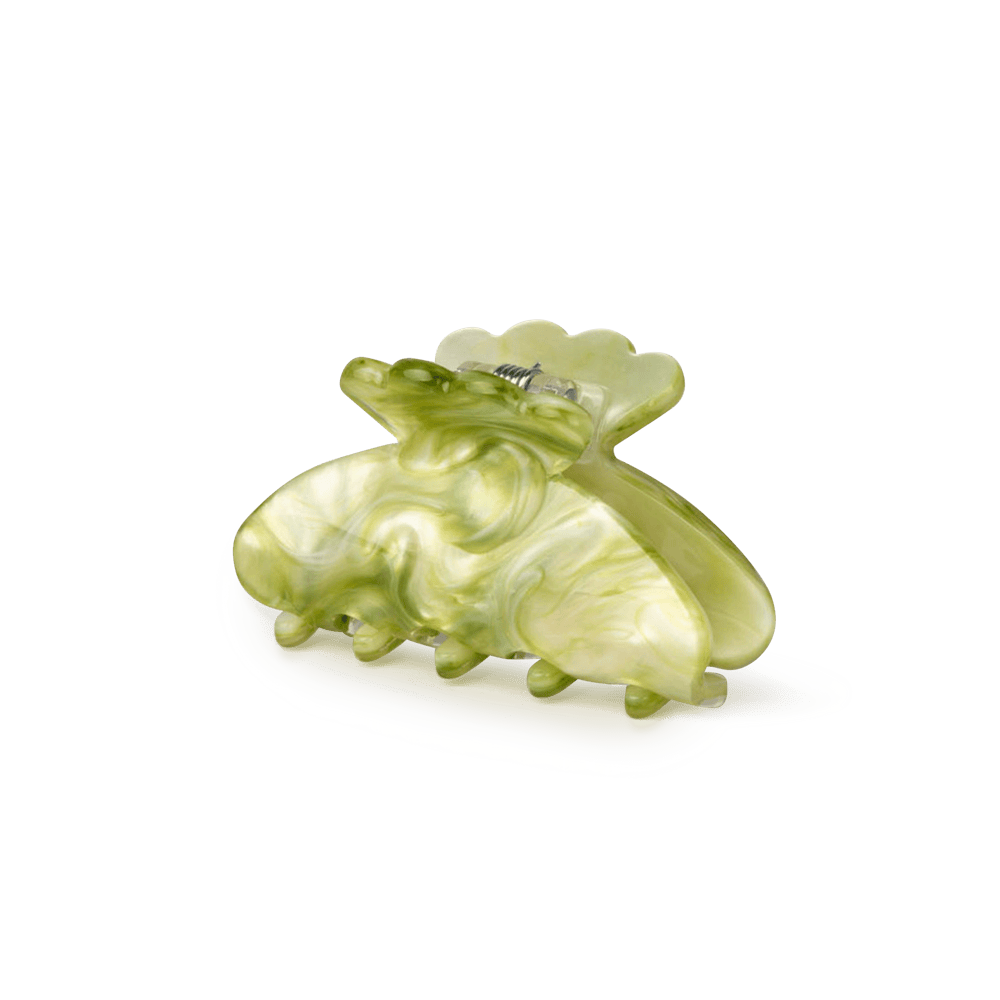 Sui Ava Helle Matcha Mini Cool Matcha 1 st