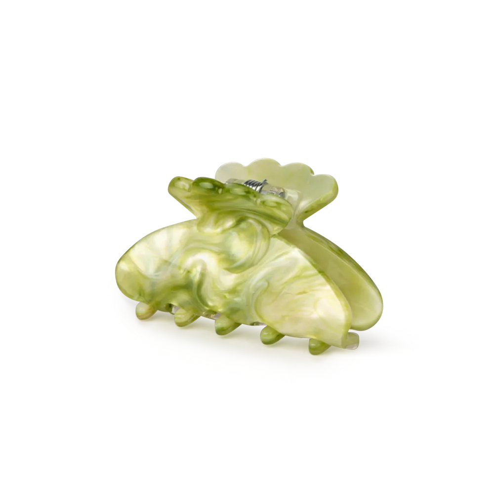 Sui Ava Helle Matcha Mini Cool Matcha 1 pcs