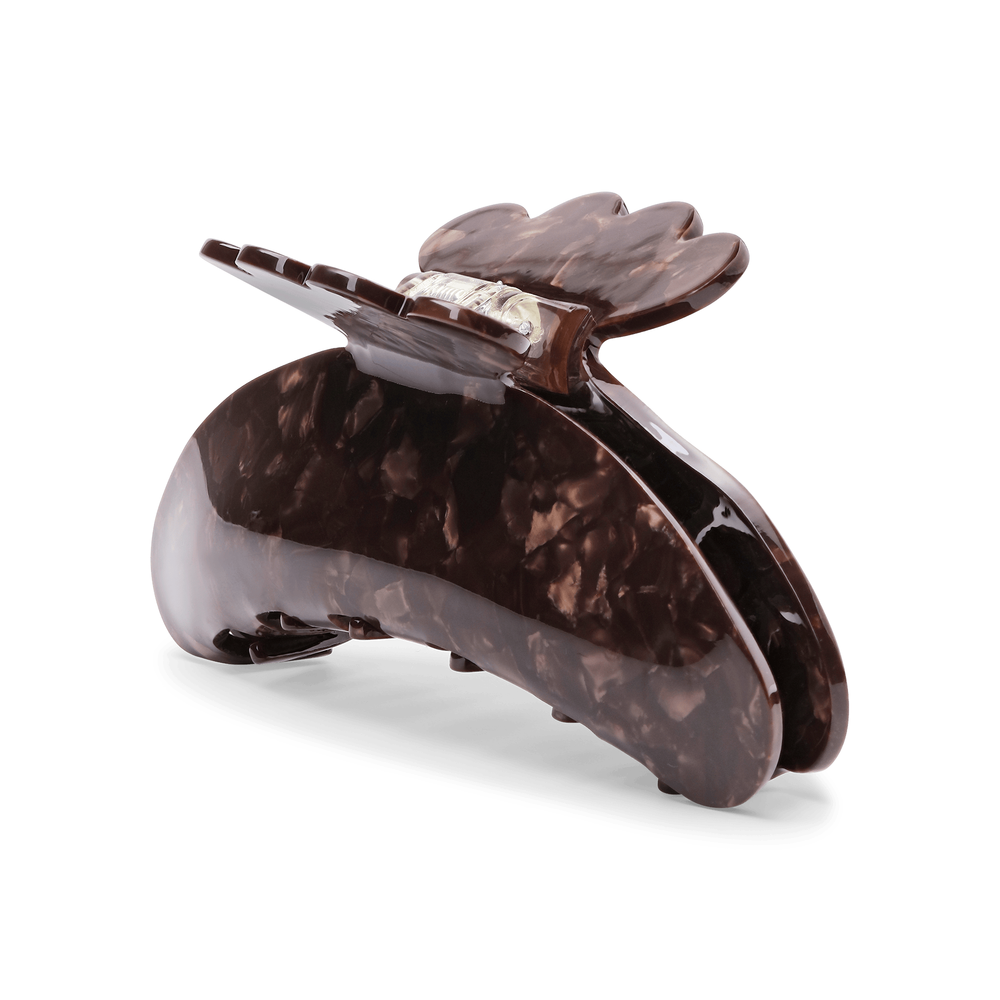 Sui Ava Helle Nordic Big Brown 1 st