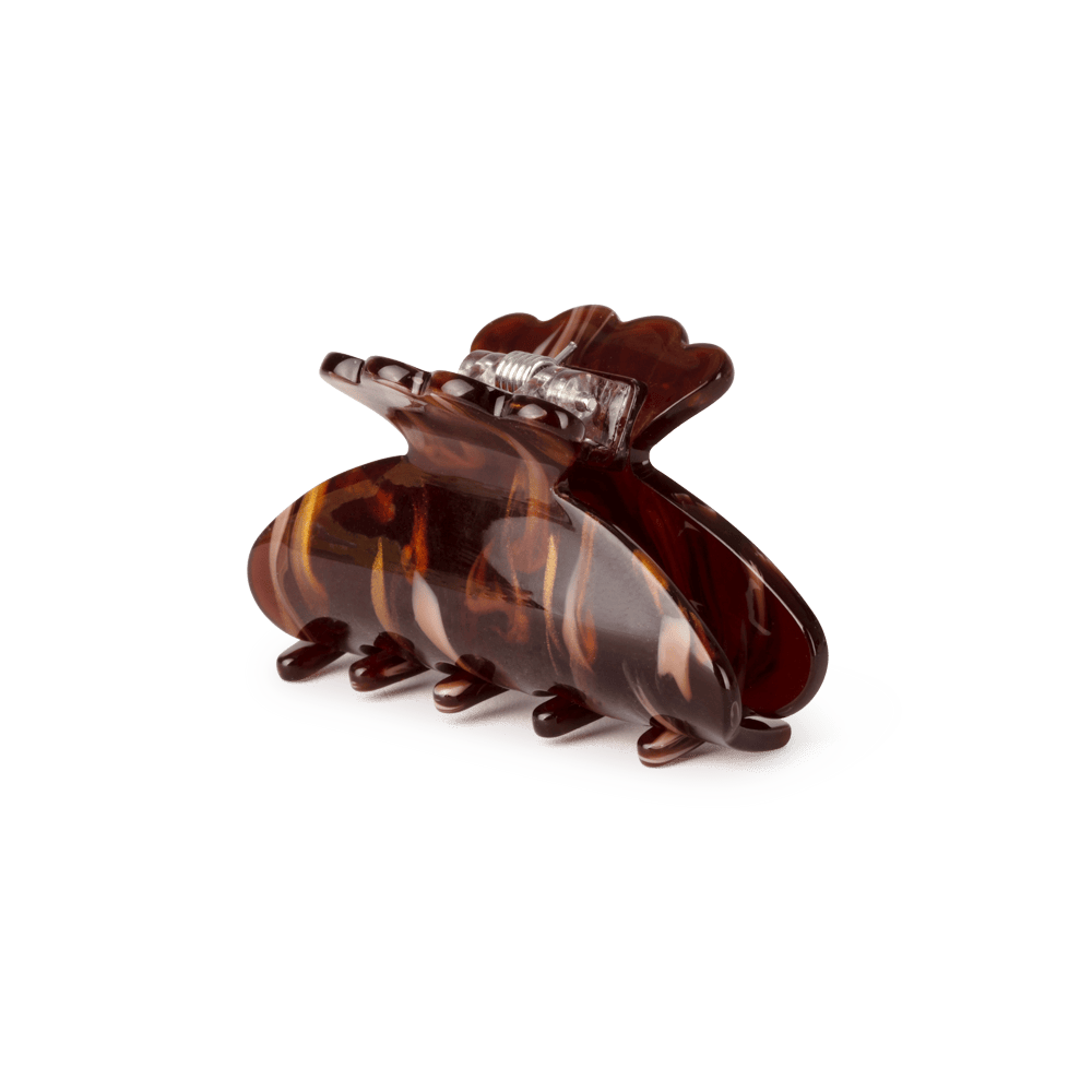 Sui Ava Helle Pretty Mini Dark Brown 1 st