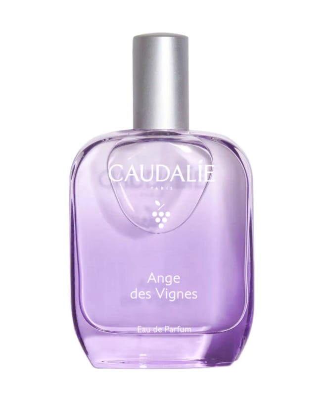 Caudalie Ange Des Vignes Fresh Fragrance 50 ml
