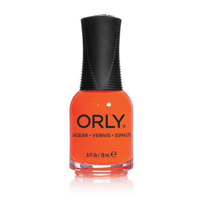 Orly Melt Your Popsicle 18 ml