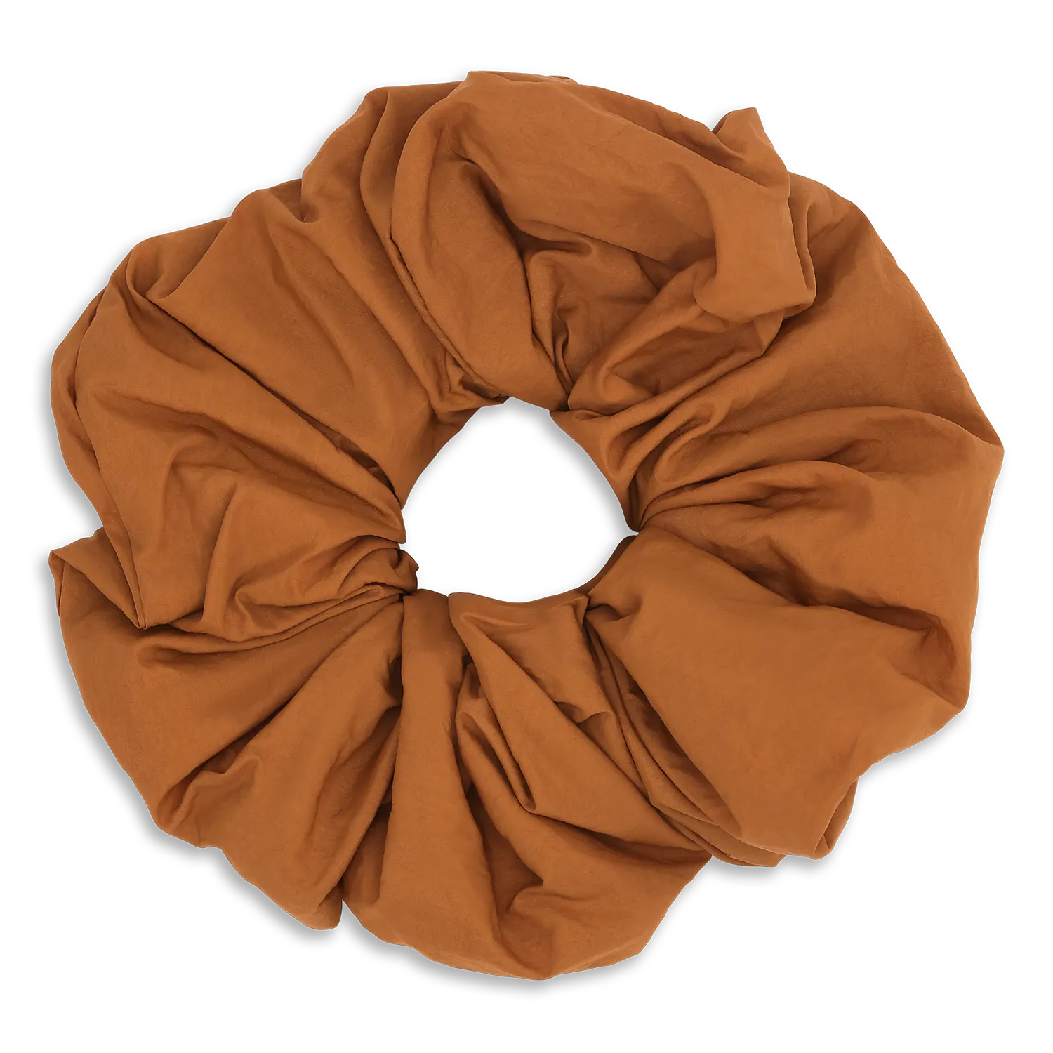 Sui Ava Ice Cream Scrunchie Salted Caramel 1 pcs