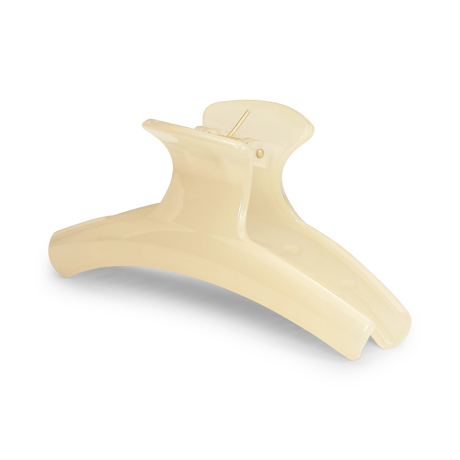 Sui Ava Neapolitan Biggest Vanilla Bean 1 st