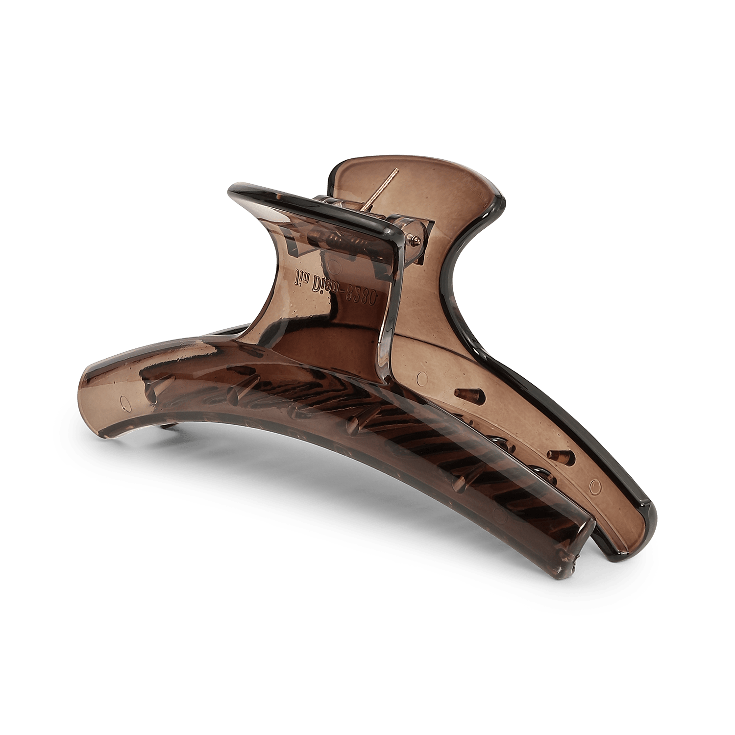 Sui Ava Neapolitan Biggest Chocolate 1 st