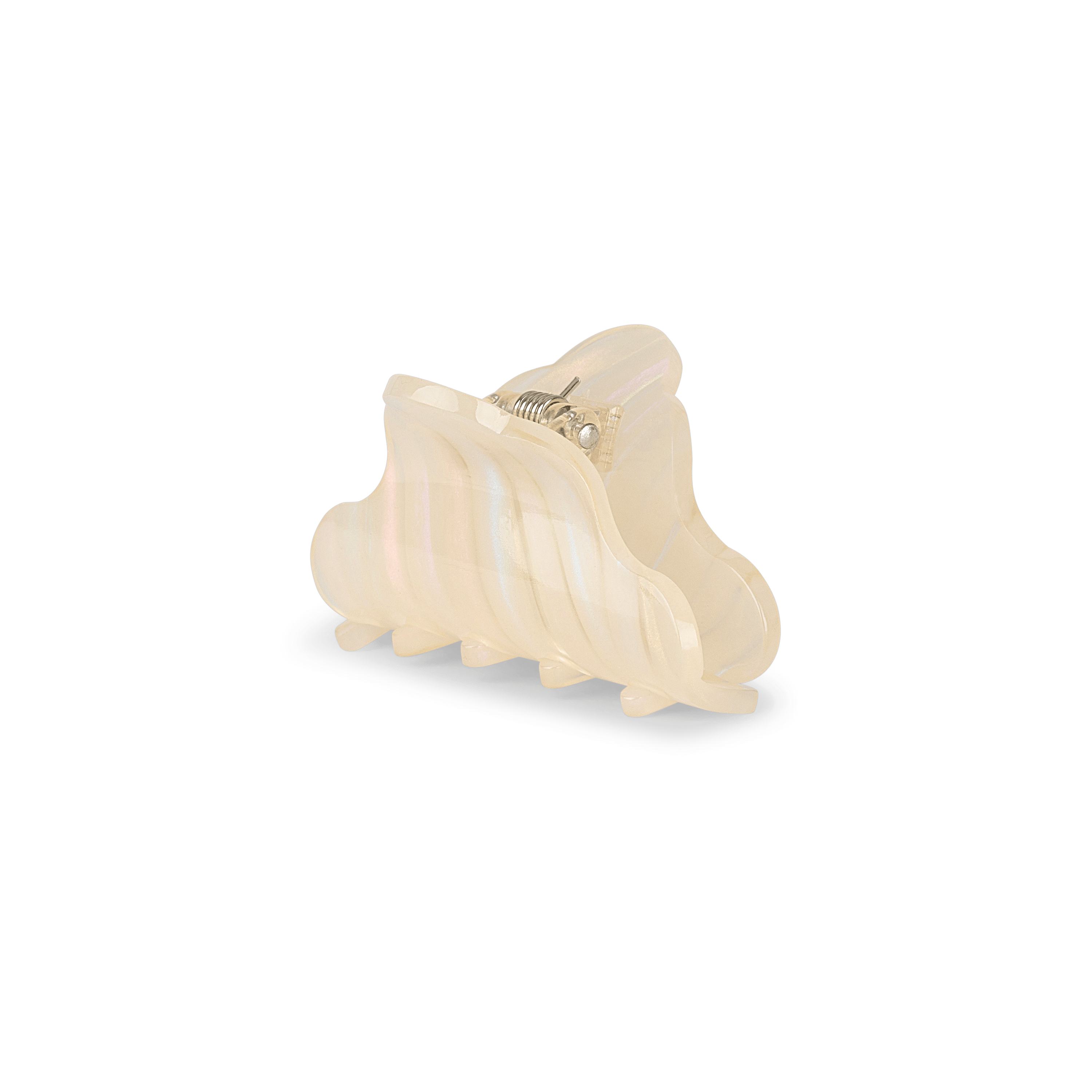 Sui Ava Lene Bow Mini Cream 1 st