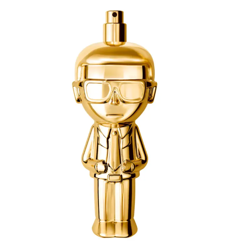 Karl Lagerfeld Karl Ikonik Pour Femme Absolu Parfum 60 ml