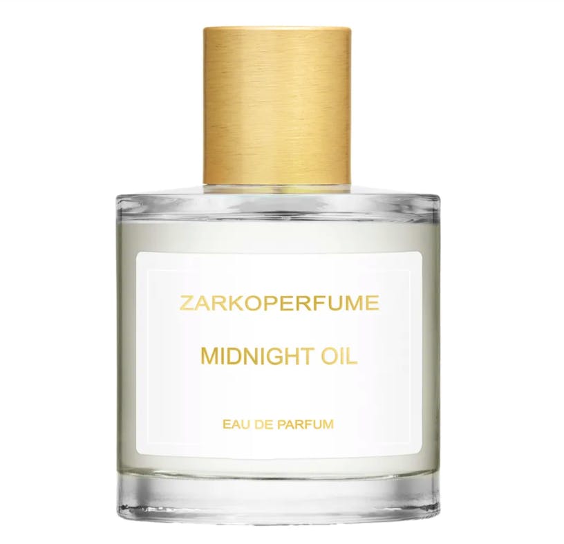 Zarkoperfume Midnight Oil EDP 100 ml