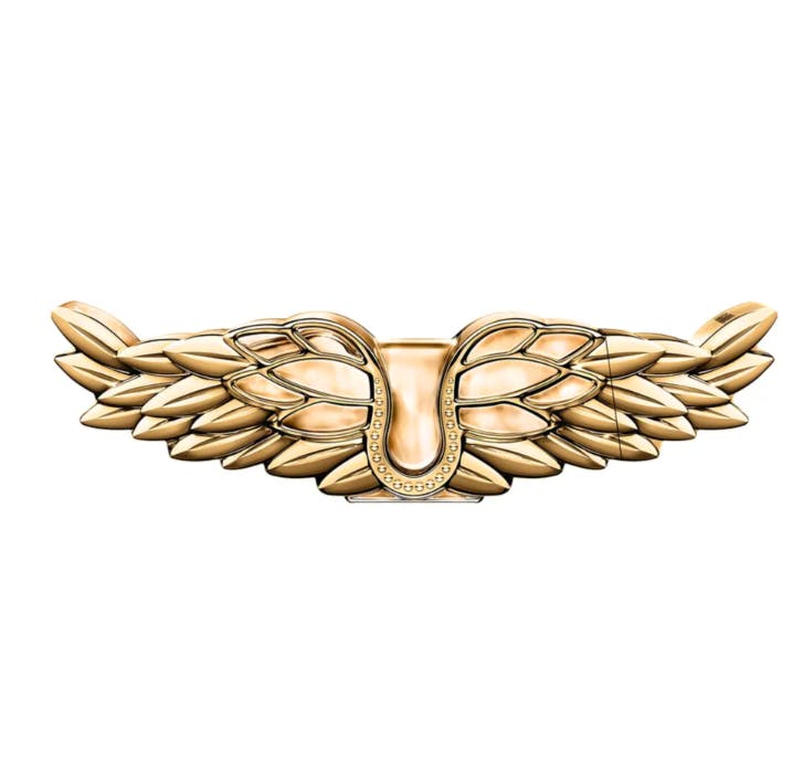 Zadig & Voltaire Zadig EDP Intense 90 ml