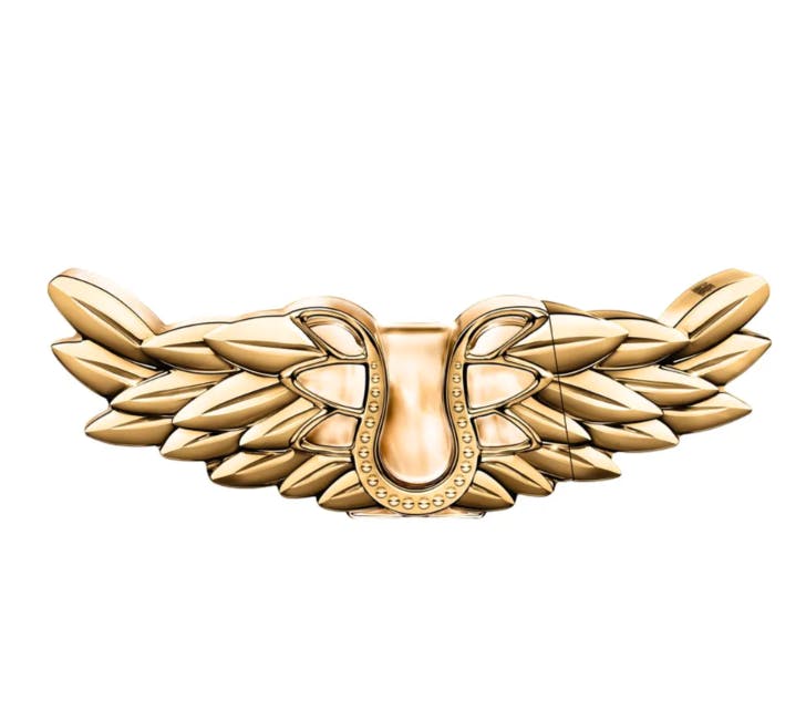 Zadig & Voltaire Zadig EDP Intense 50 ml