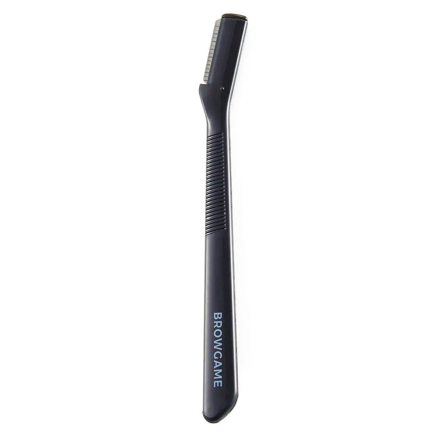 By Terry Eyebrow Shaping Knife Duo Pack 2 st