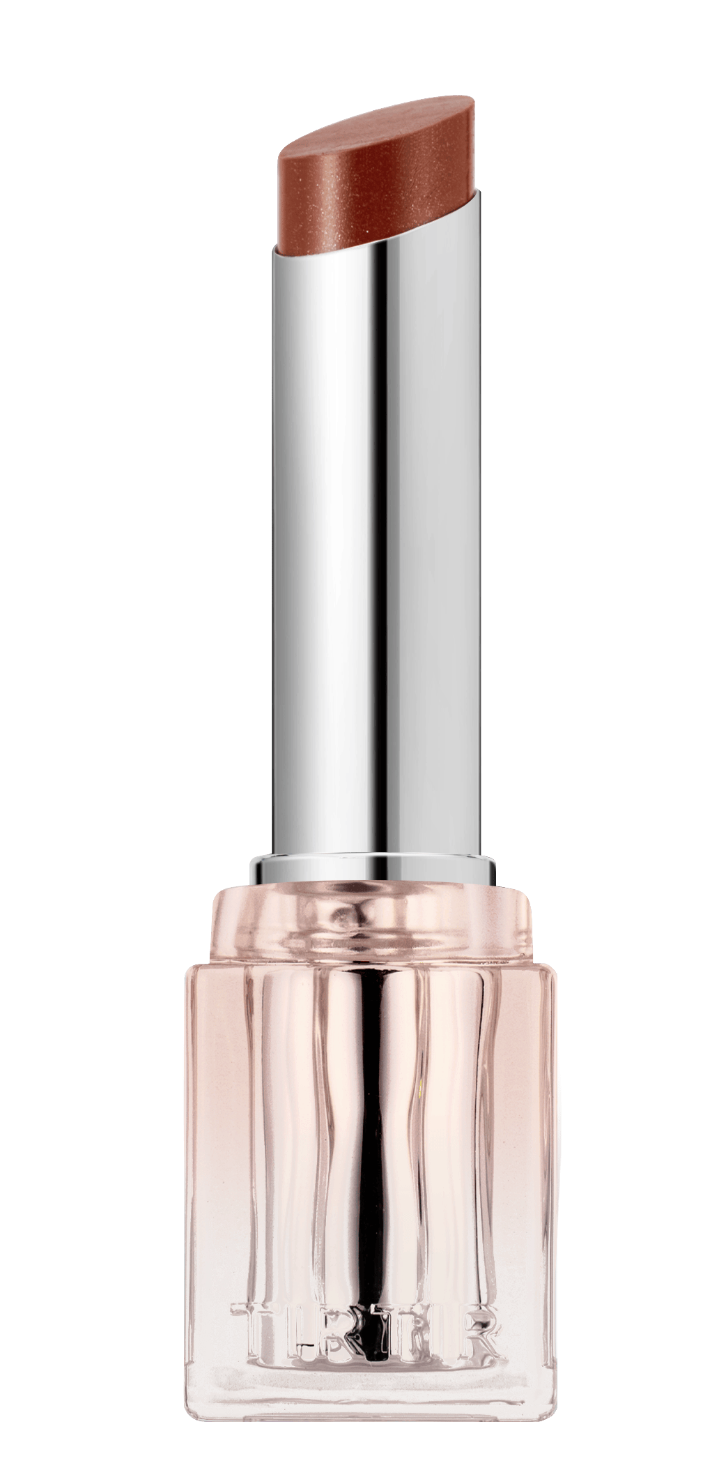 TirTir Waterism Glow Melting Balm 04 Fig Peach 3.3 g