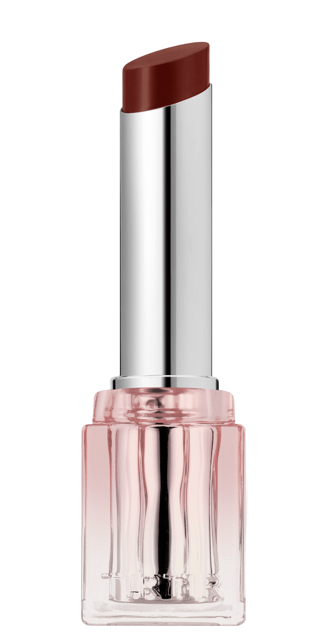 TirTir Waterism Glow Melting Balm 07 Cassis Plum 3.3 g