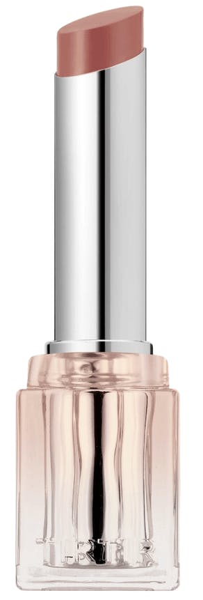 TirTir Waterism Glow Melting Balm 09 Salmon Syrup 3.3 g