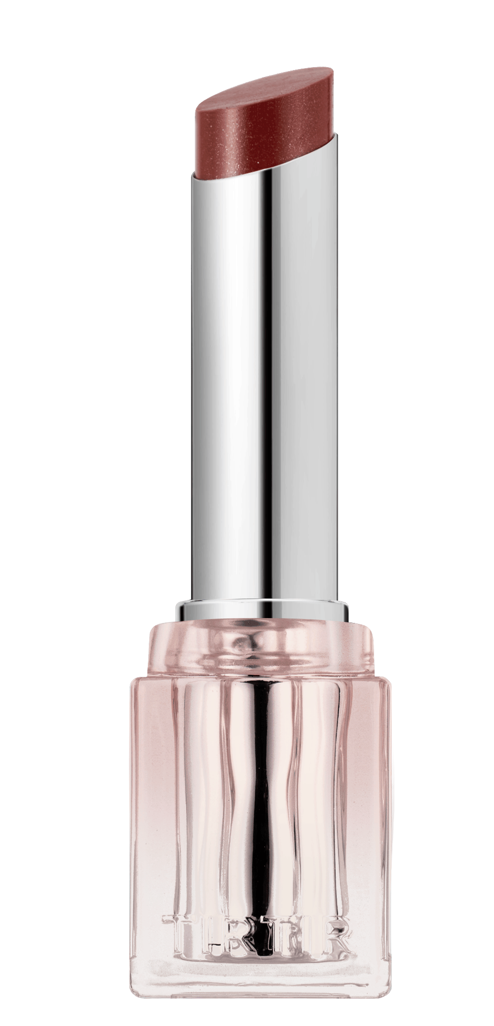 TirTir Waterism Glow Melting Balm 03 Sand Mond 3.3 g