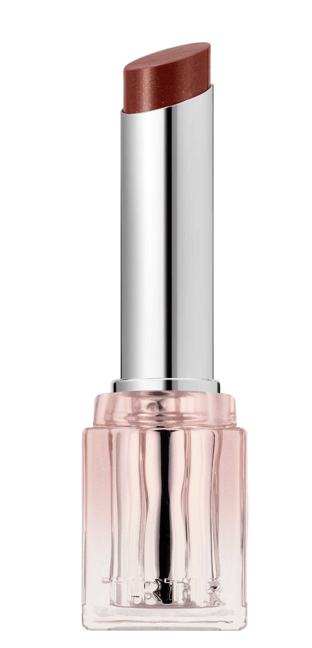 TirTir Waterism Glow Melting Balm 05 Scotch Shot 3.3 g