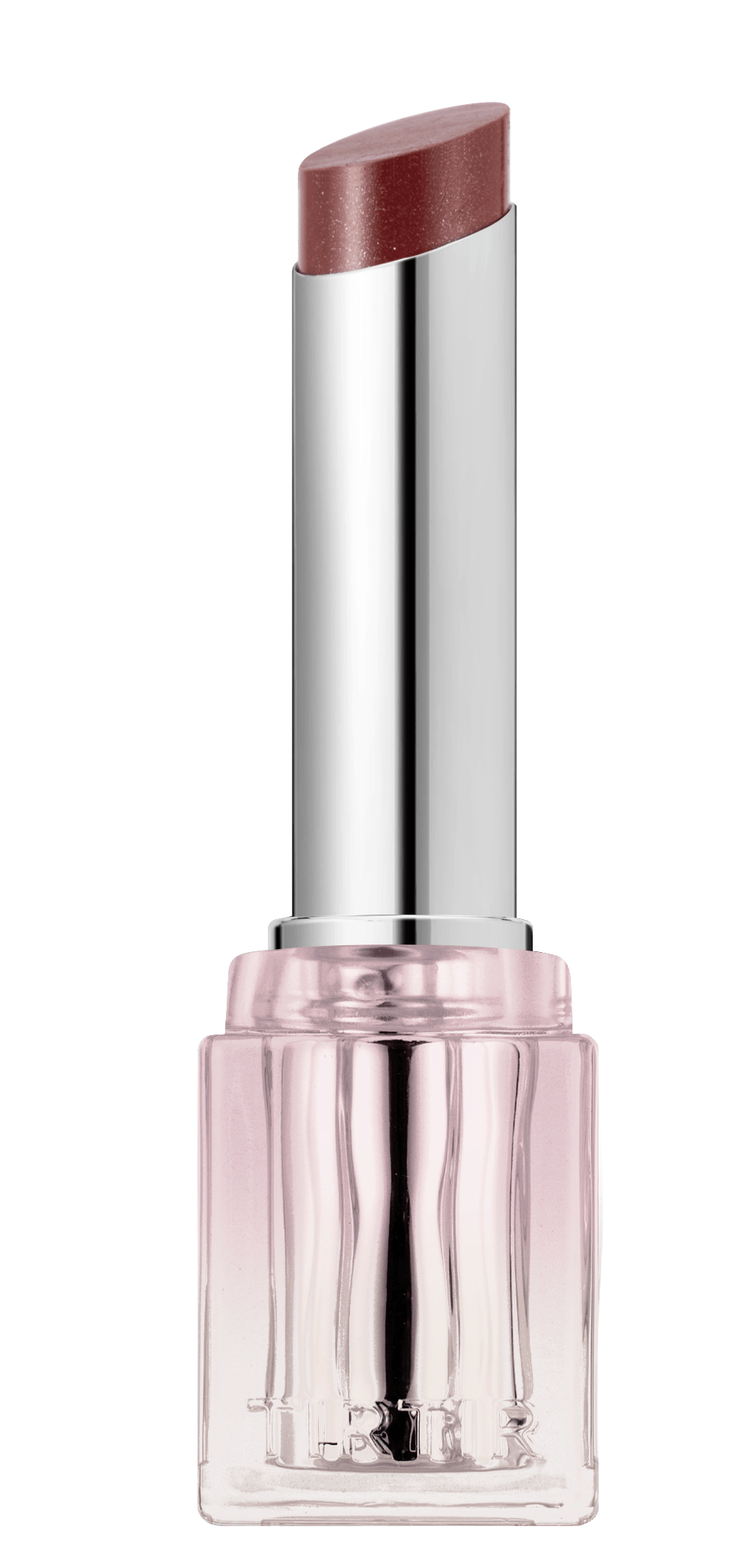 TirTir Waterism Glow Melting Balm 01 Mauve Rose 3.3 g