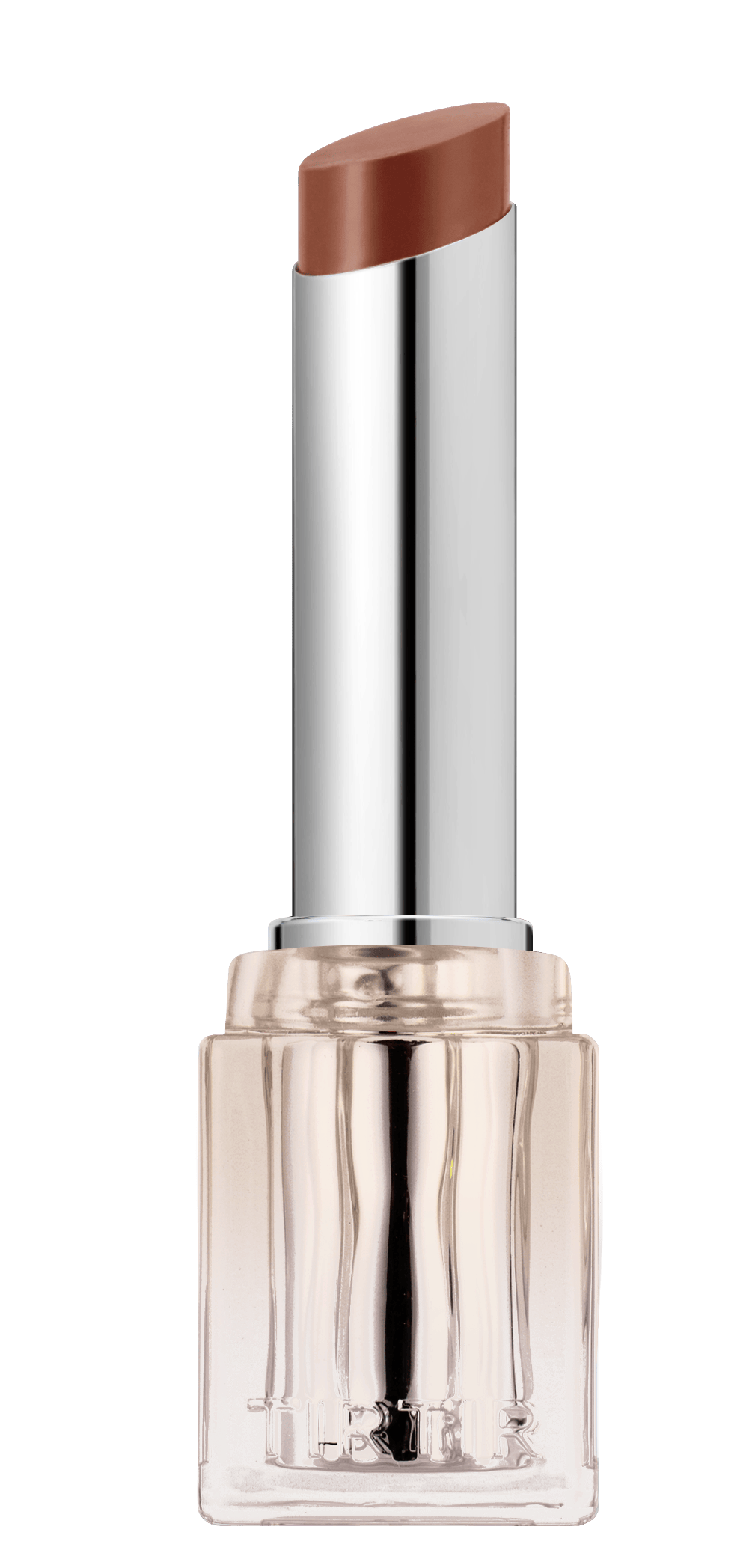 TirTir Waterism Glow Melting Balm 06 Honey Nut 3.3 g