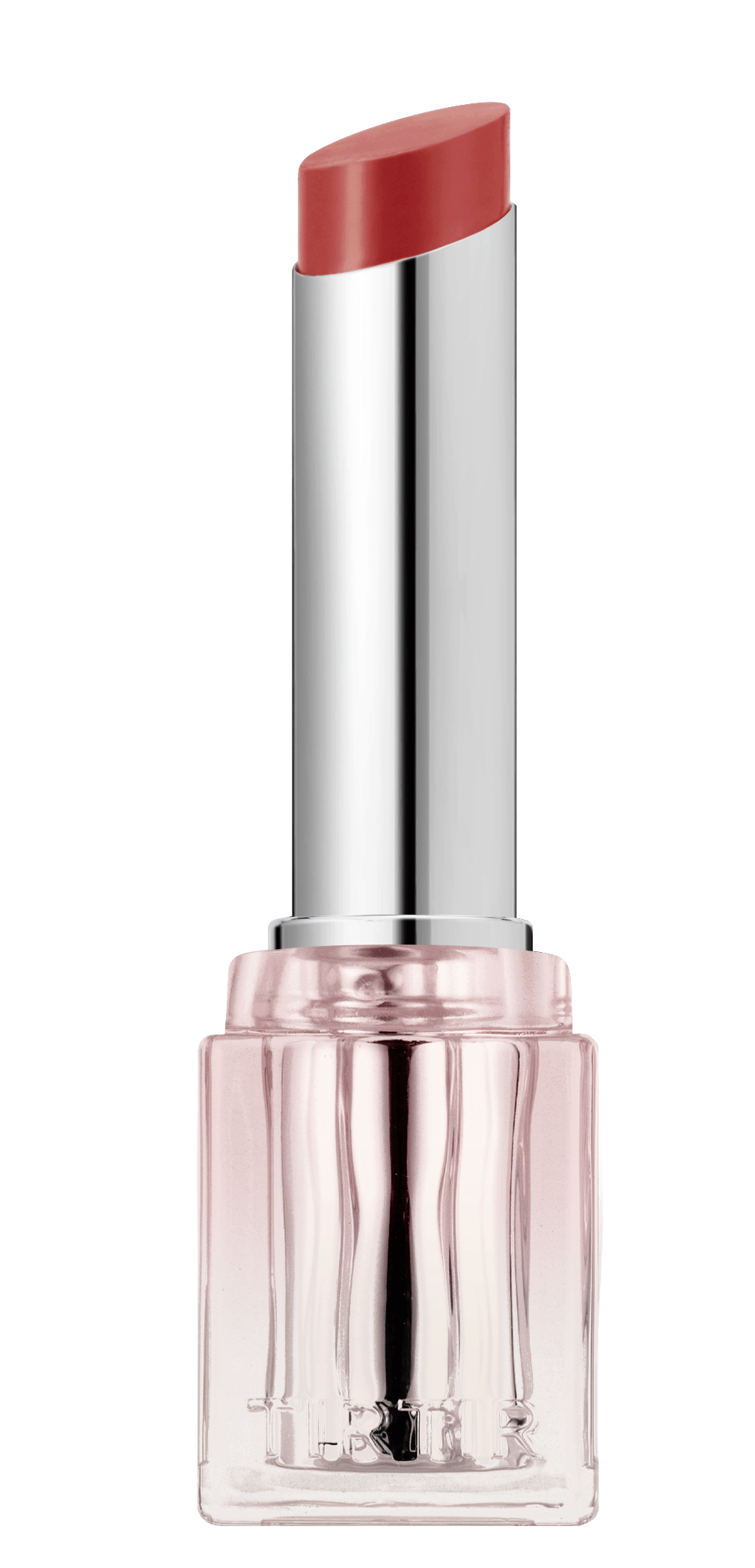 TirTir Waterism Glow Melting Balm 02 Merry Coral 3.3 g