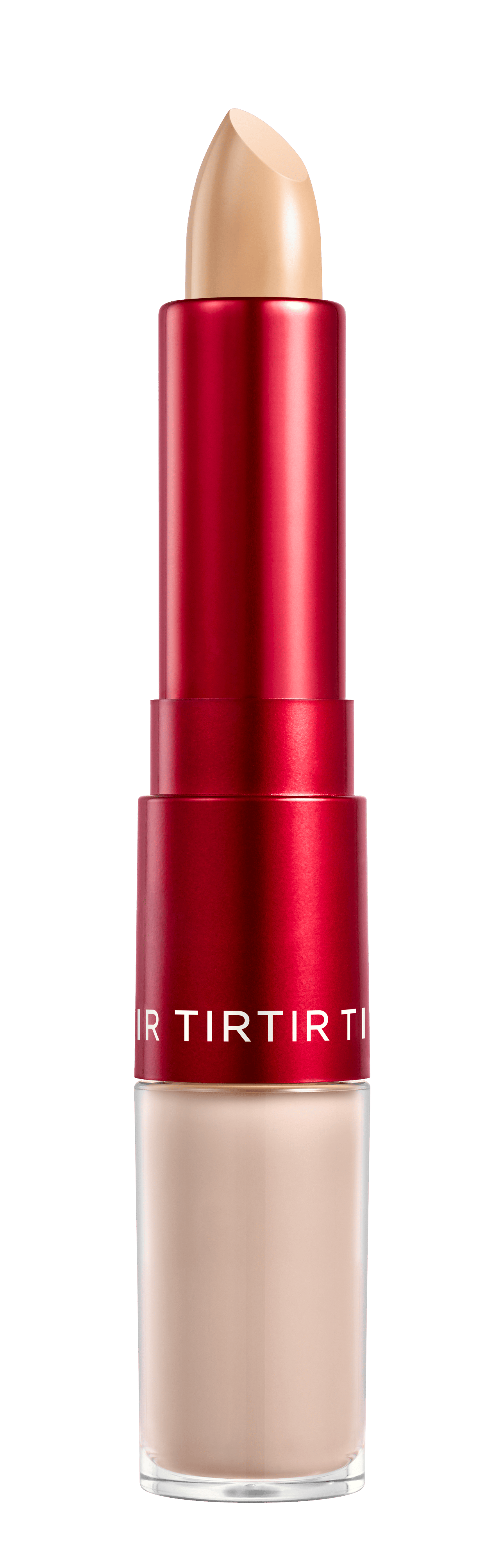 TirTir Glide & Hide Blurring Concealer 4 N 8 g