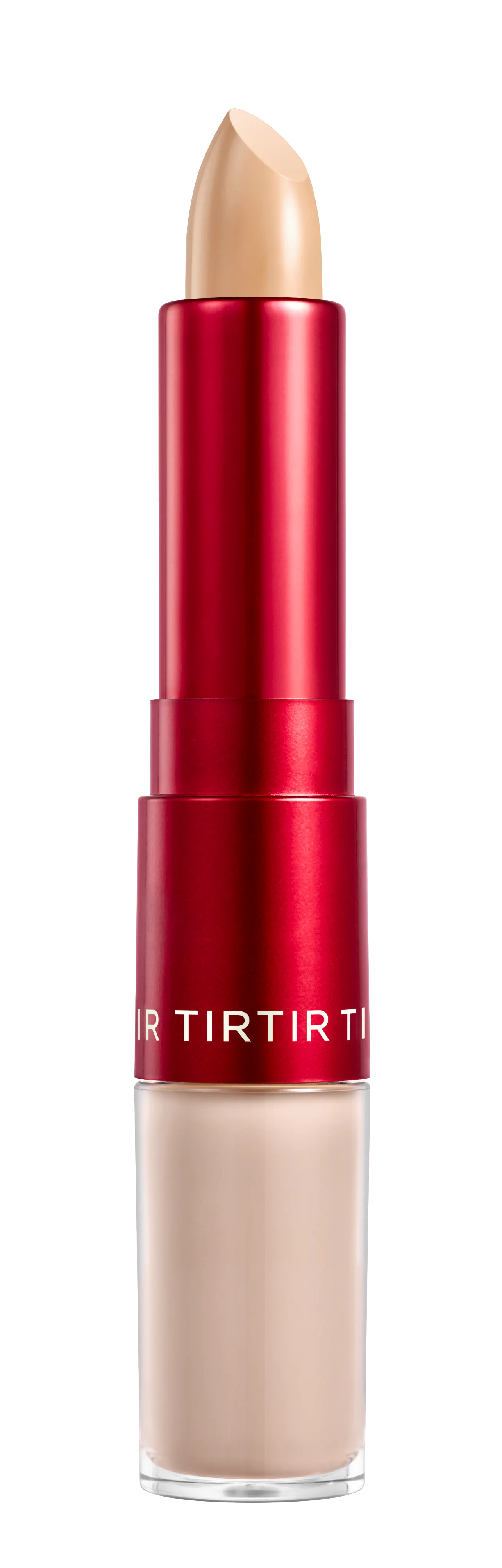 TirTir Glide & Hide Blurring Concealer 4 N 8 g