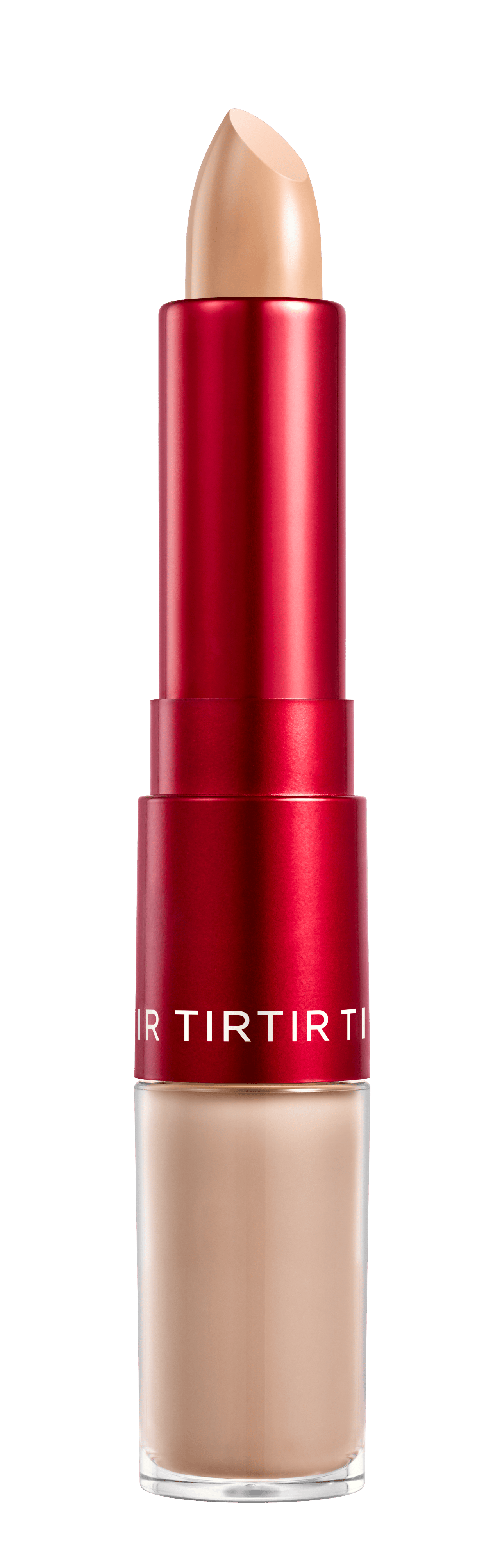 TirTir Glide & Hide Blurring Concealer 5 C 8 g