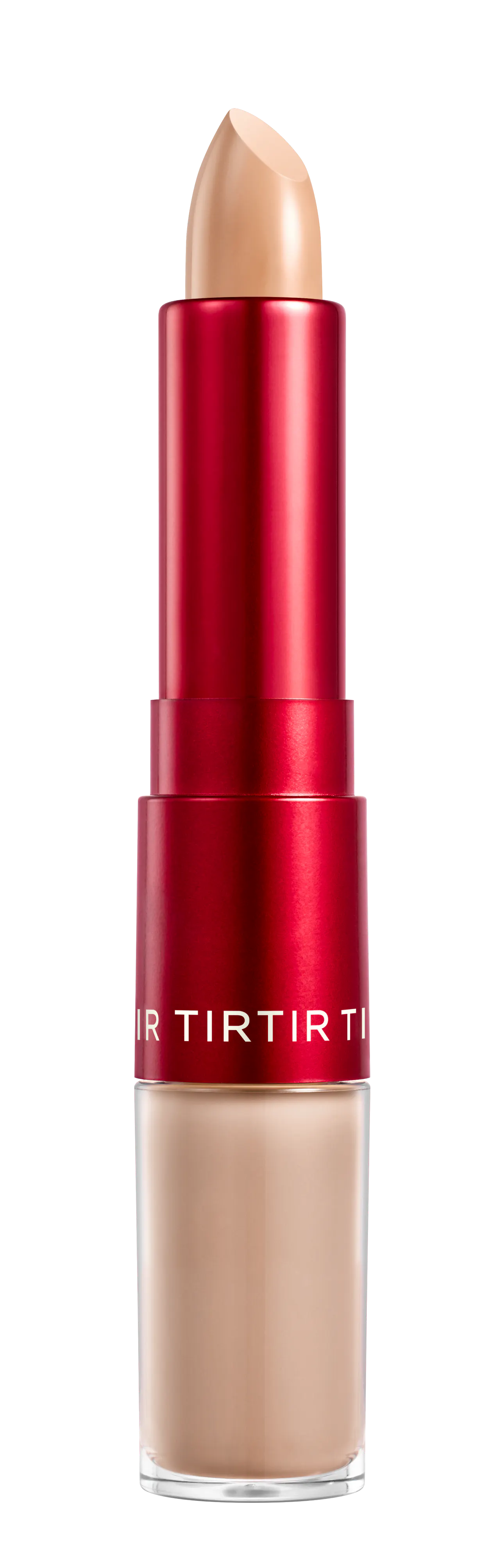 TirTir Glide & Hide Blurring Concealer 5 C 8 g