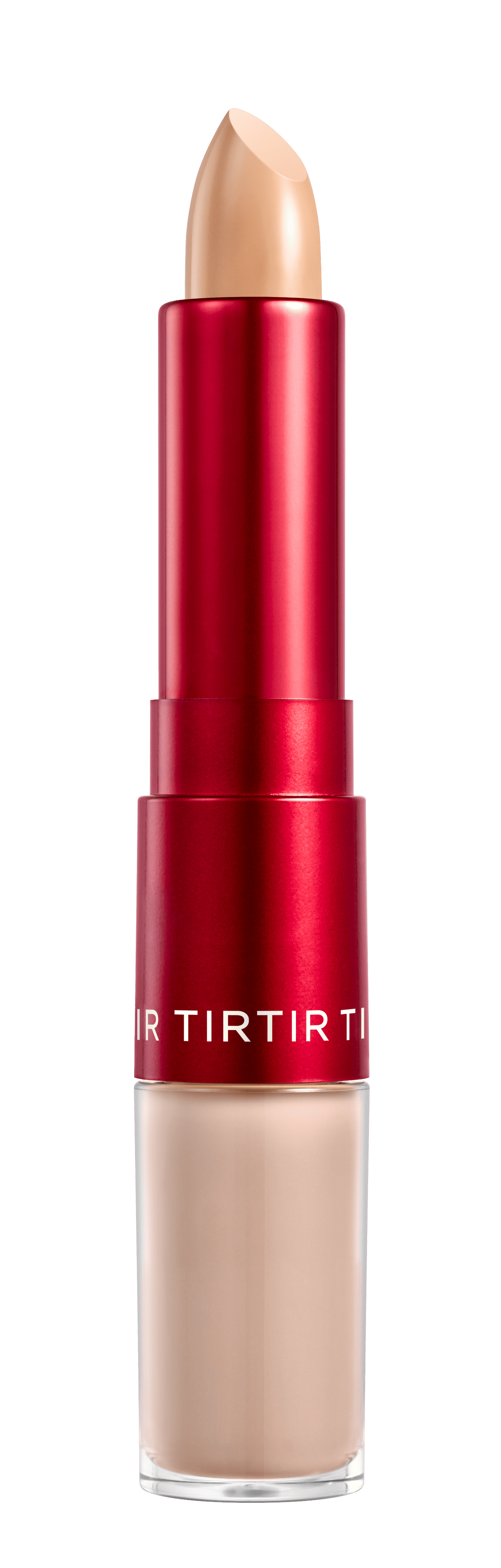 TirTir Glide & Hide Blurring Concealer 4.5 N 8 g