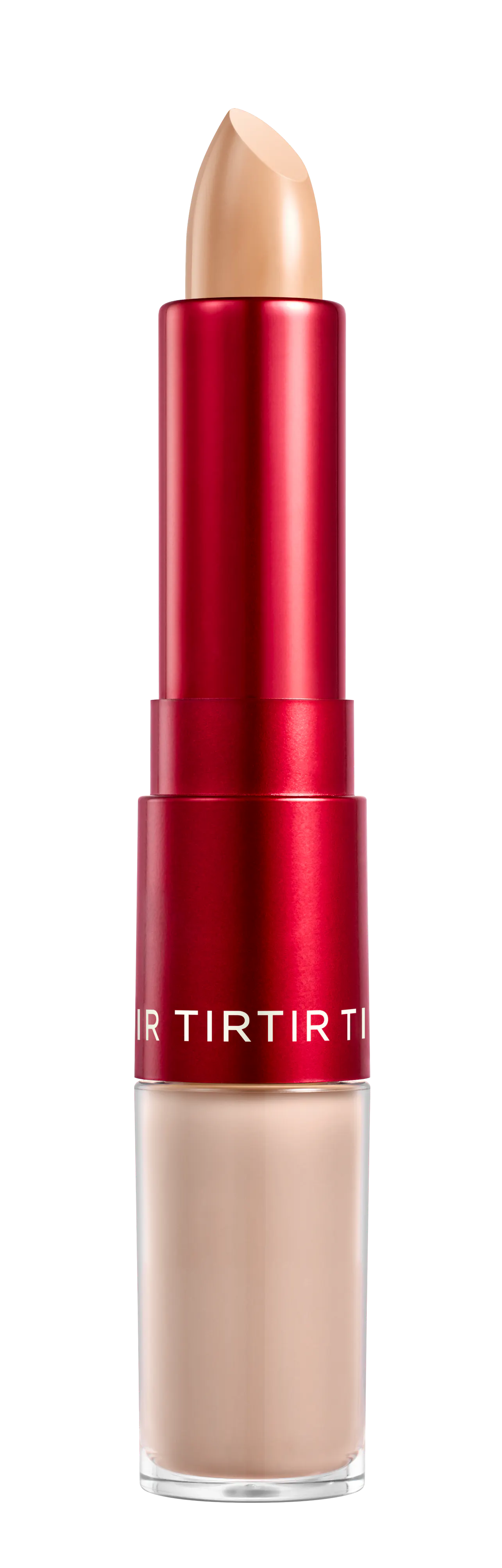 TirTir Glide & Hide Blurring Concealer 4.5 N 8 g