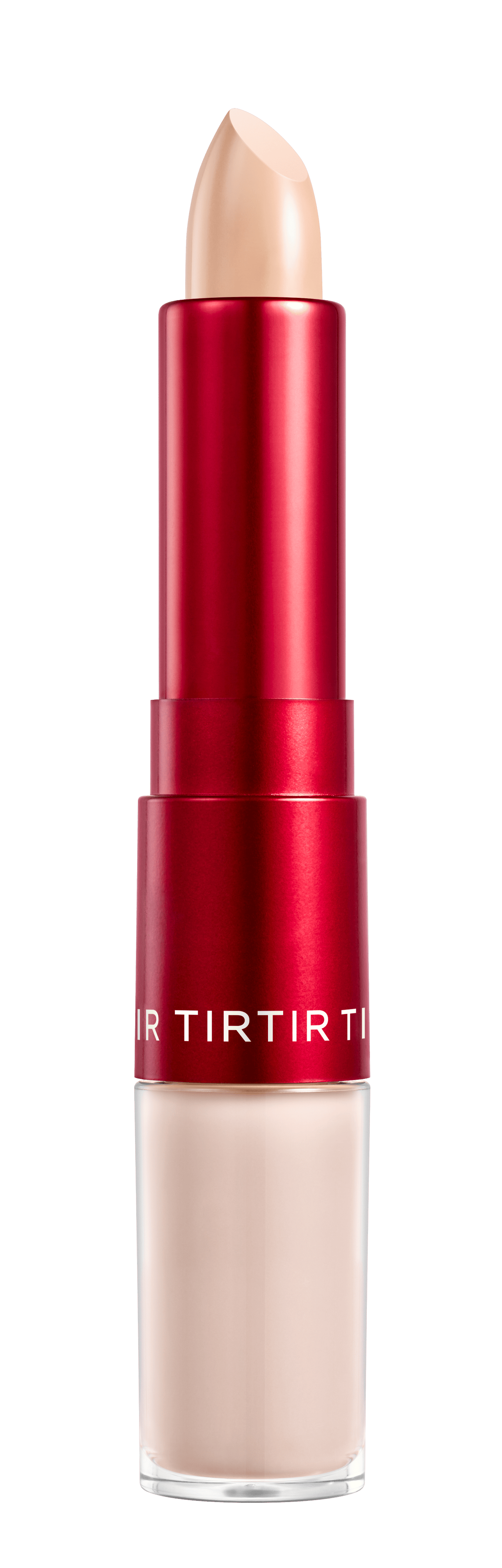 TirTir Glide & Hide Blurring Concealer 2 C 8 g
