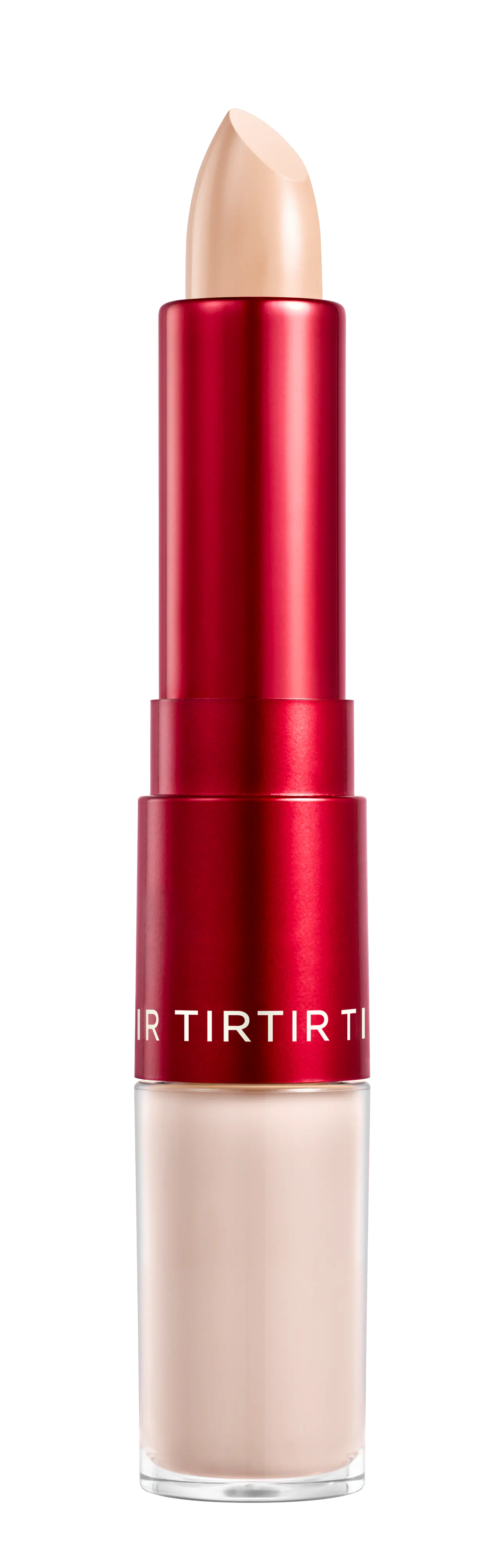 TirTir Glide & Hide Blurring Concealer 2 C 8 g