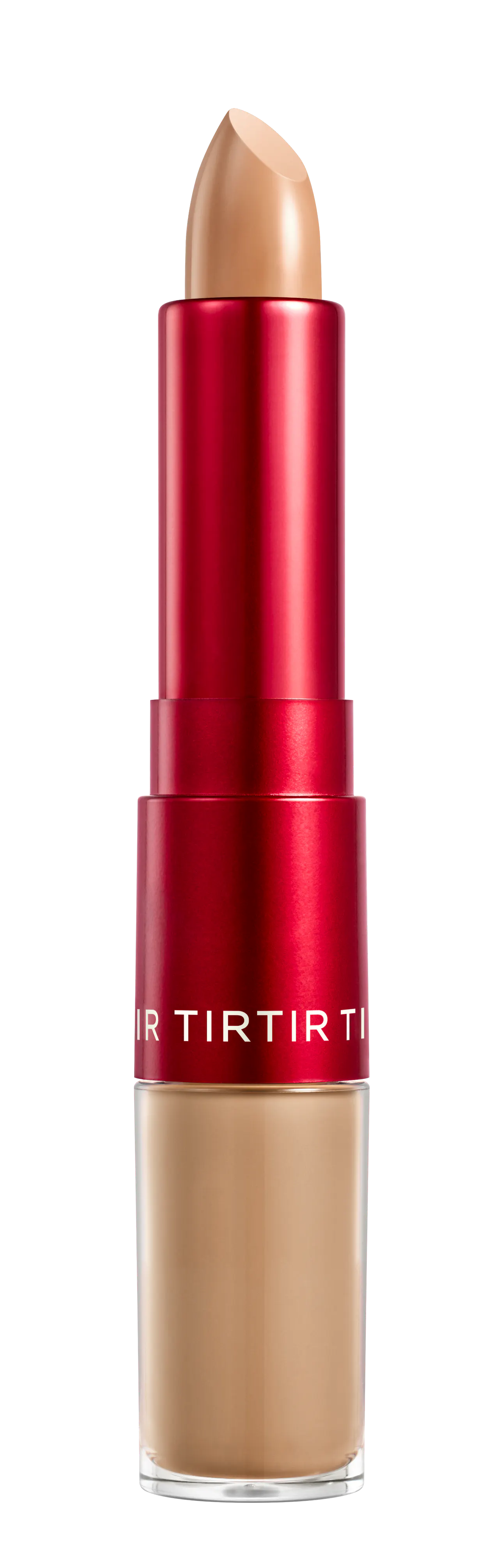TirTir Glide & Hide Blurring Concealer 7 N 8 g