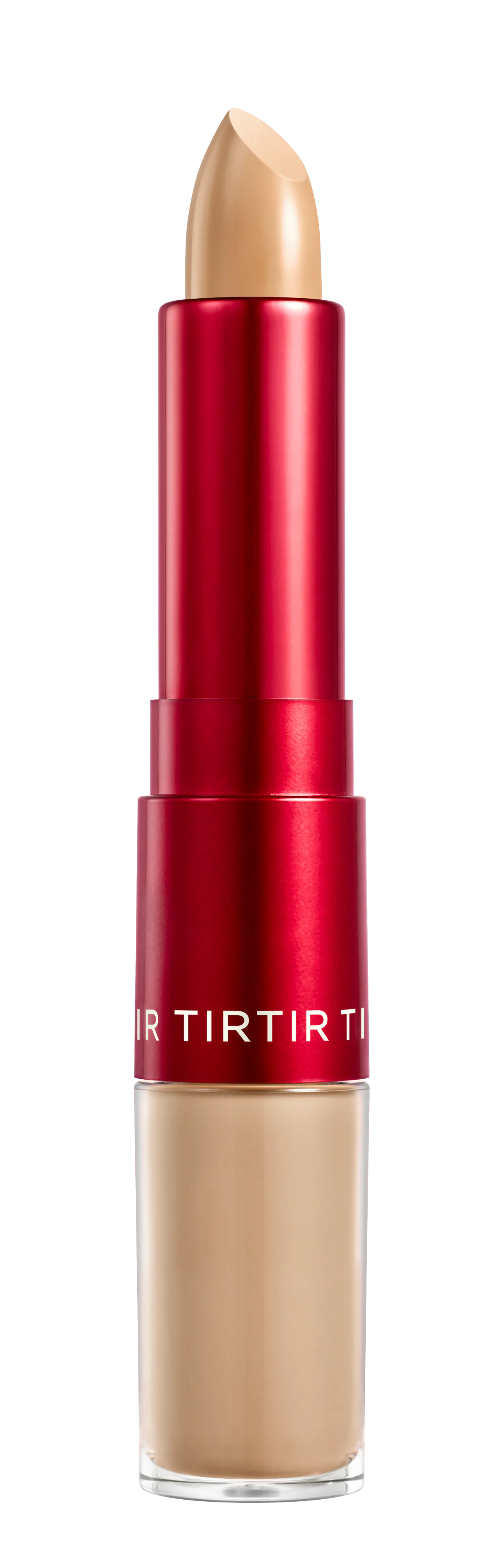 TirTir Glide & Hide Blurring Concealer 6 O 8 g