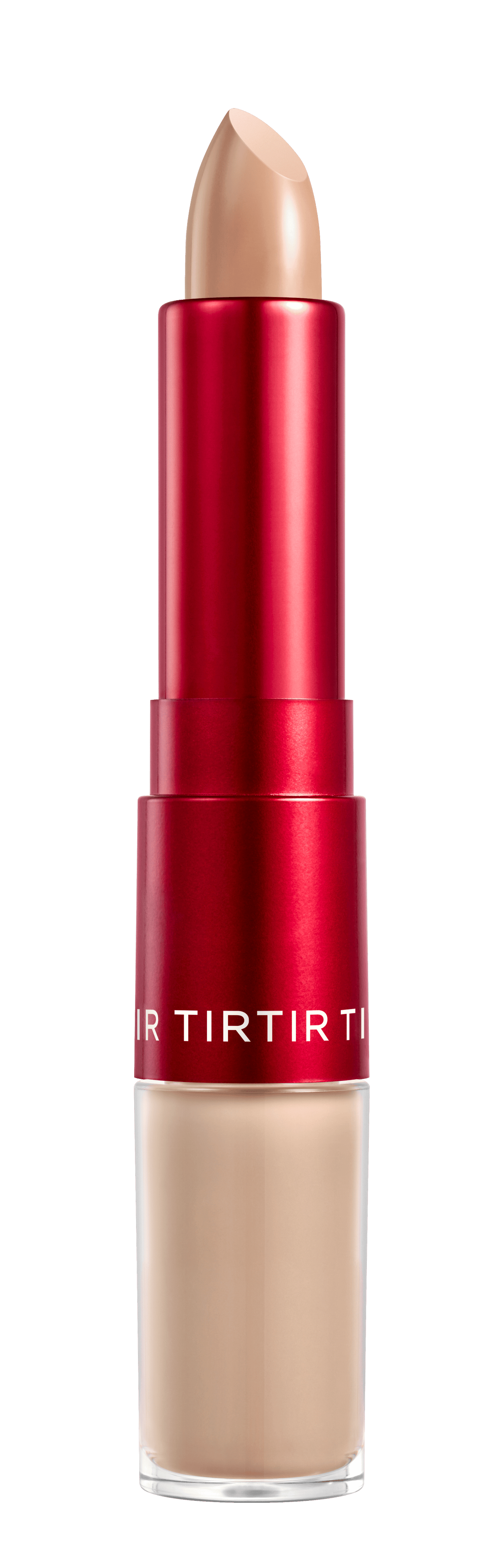 TirTir Glide & Hide Blurring Concealer 4.7 C 8 g