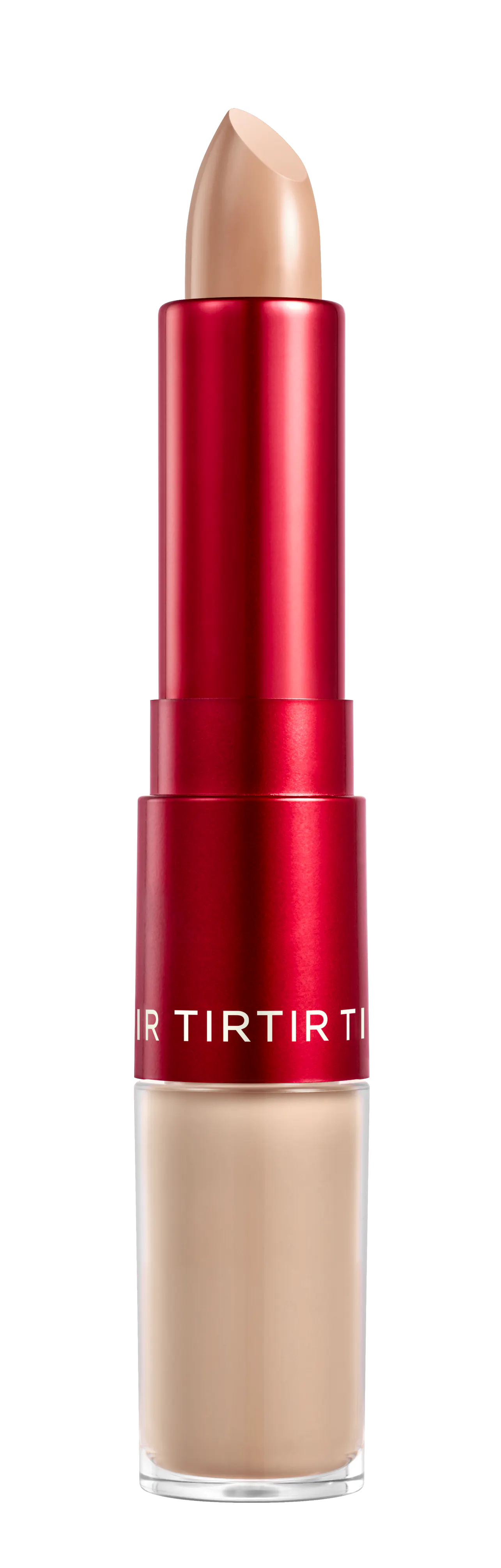 TirTir Glide & Hide Blurring Concealer 4.7 C 8 g