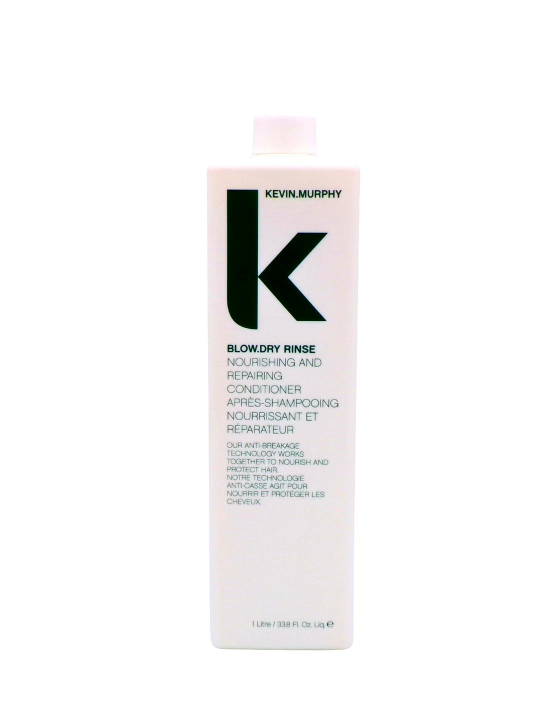 Kevin Murphy Blow.Dry Rinse Conditioner 1000 ml