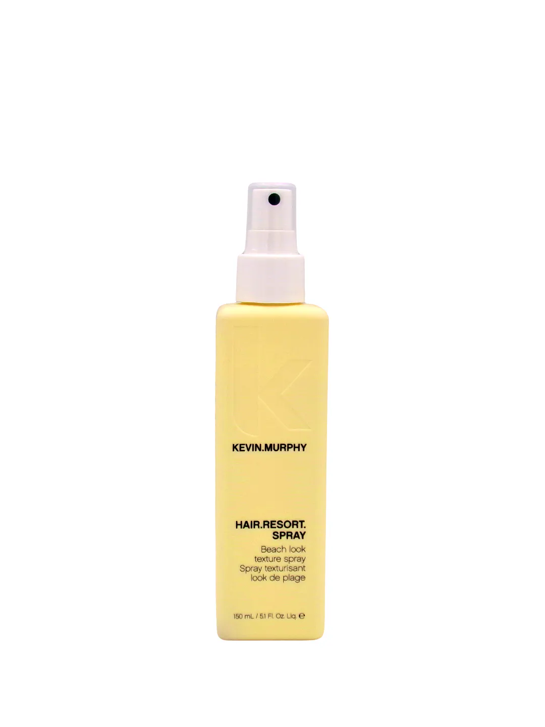 Kevin Murphy Hair.Resort Spray 150 ml