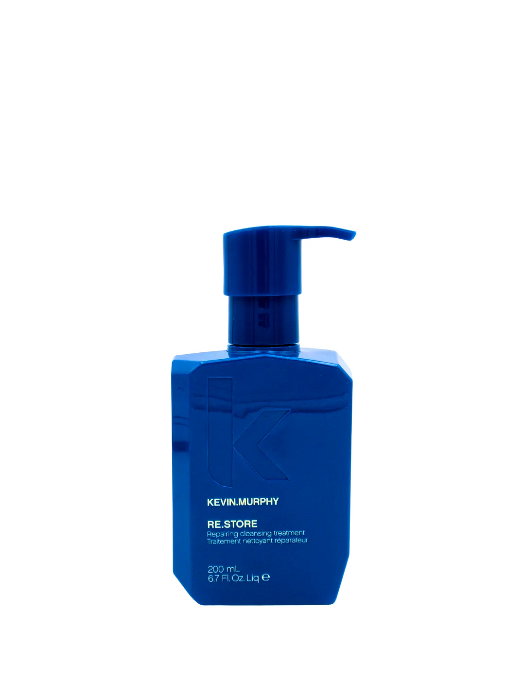 Kevin Murphy Re.Store 200 ml