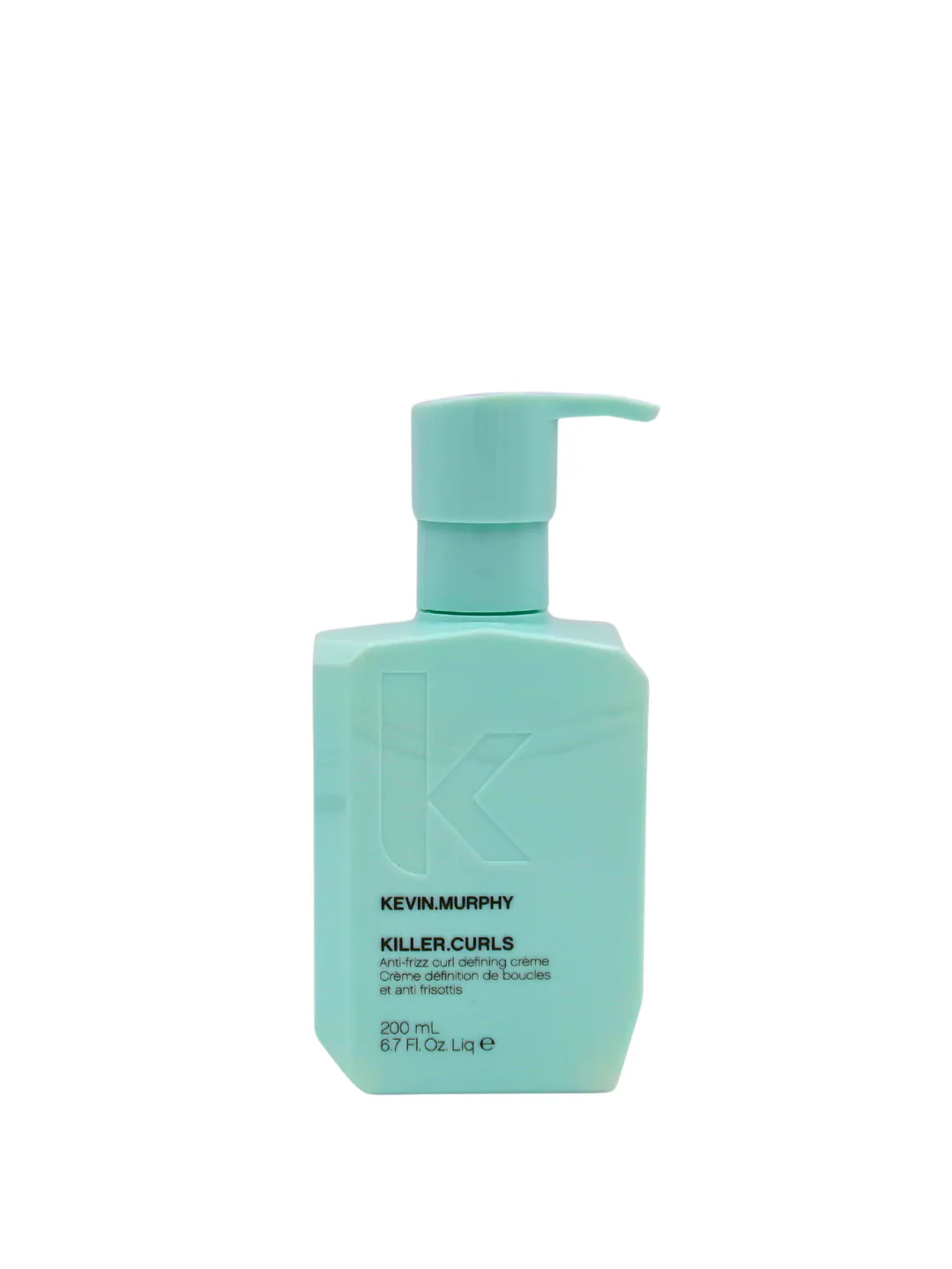 Kevin Murphy Killer.Curls 200 ml