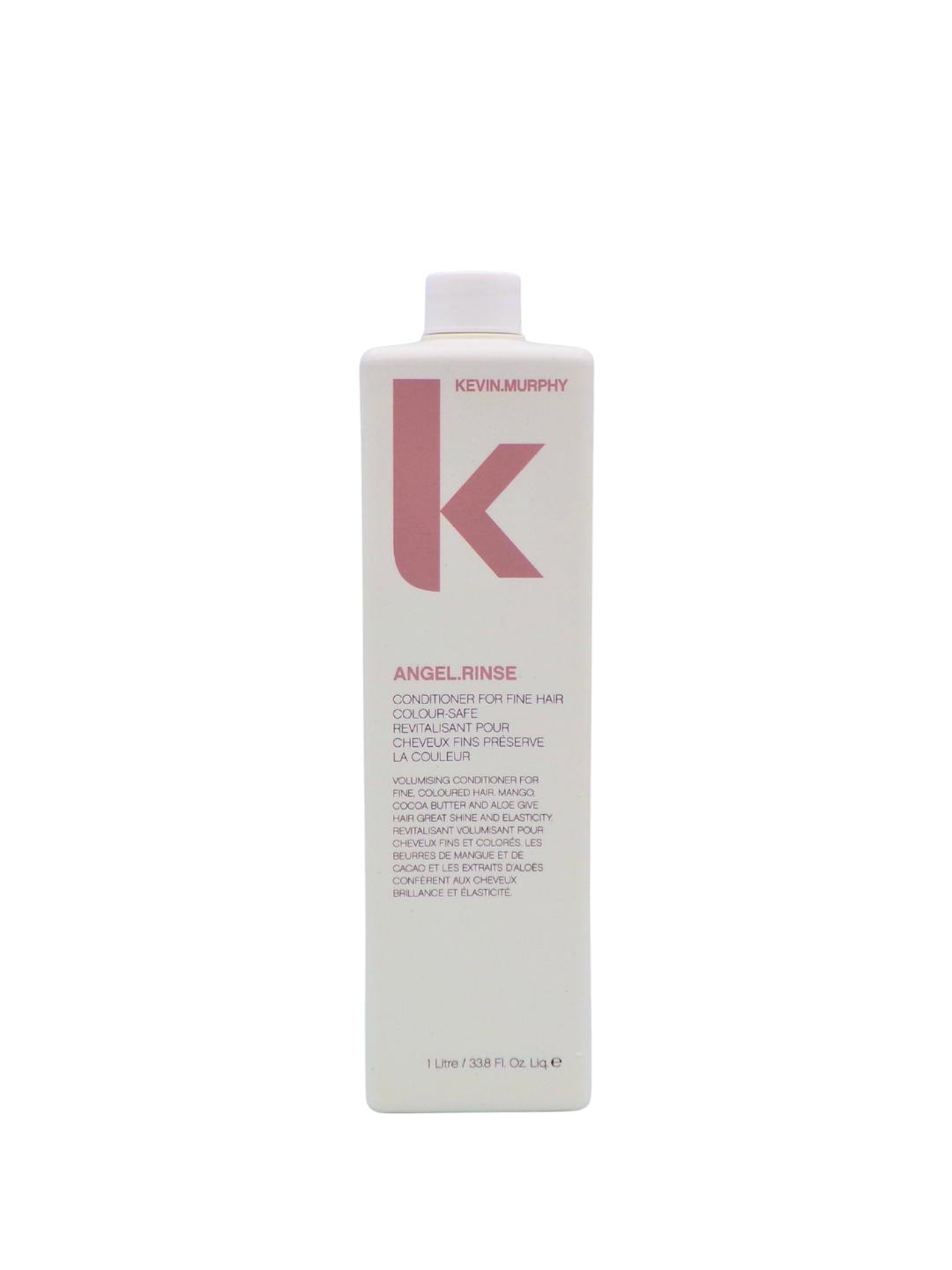 Kevin Murphy Angel.Rinse 1000 ml