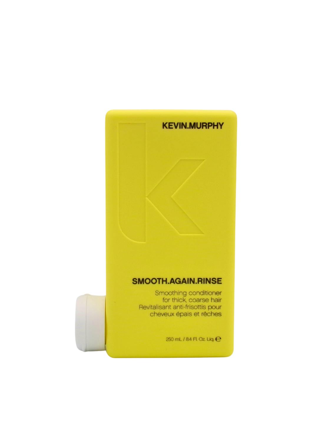 Kevin Murphy Smooth.Again Rinse Conditioner 250 ml