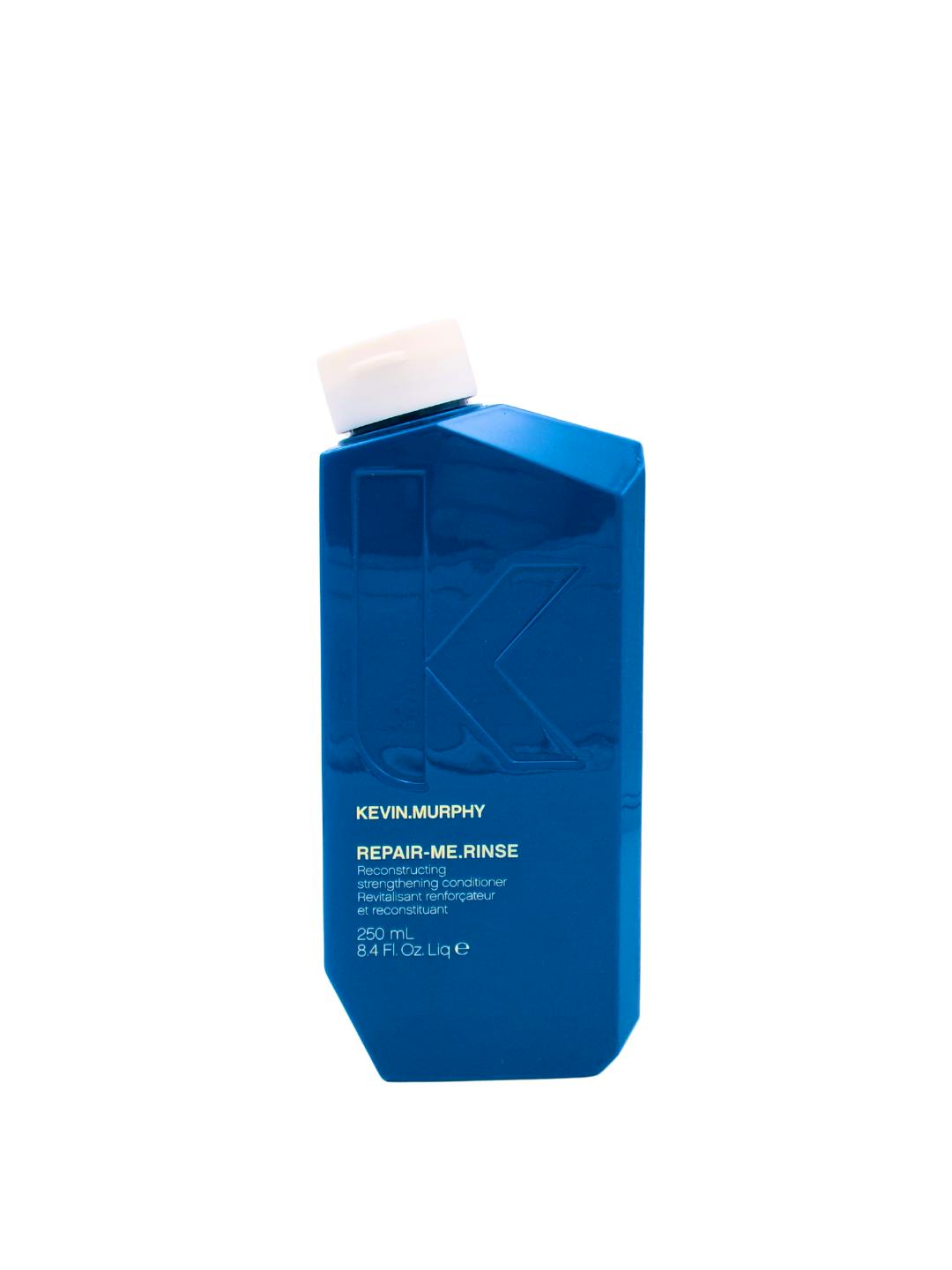 Kevin Murphy Repair.Me Rinse Conditioner 250 ml