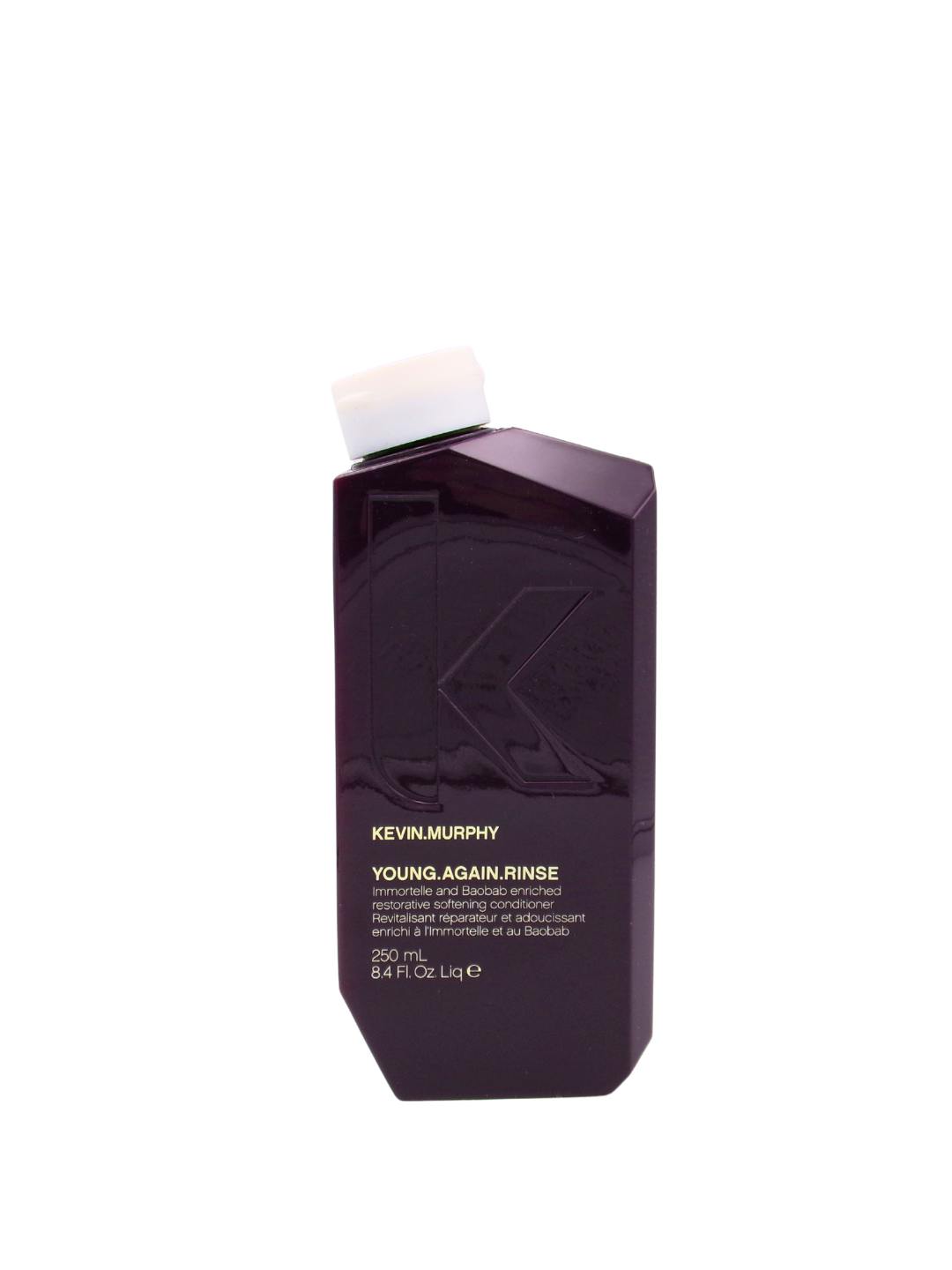 Kevin Murphy Young.Again Rinse Conditioner 250 ml