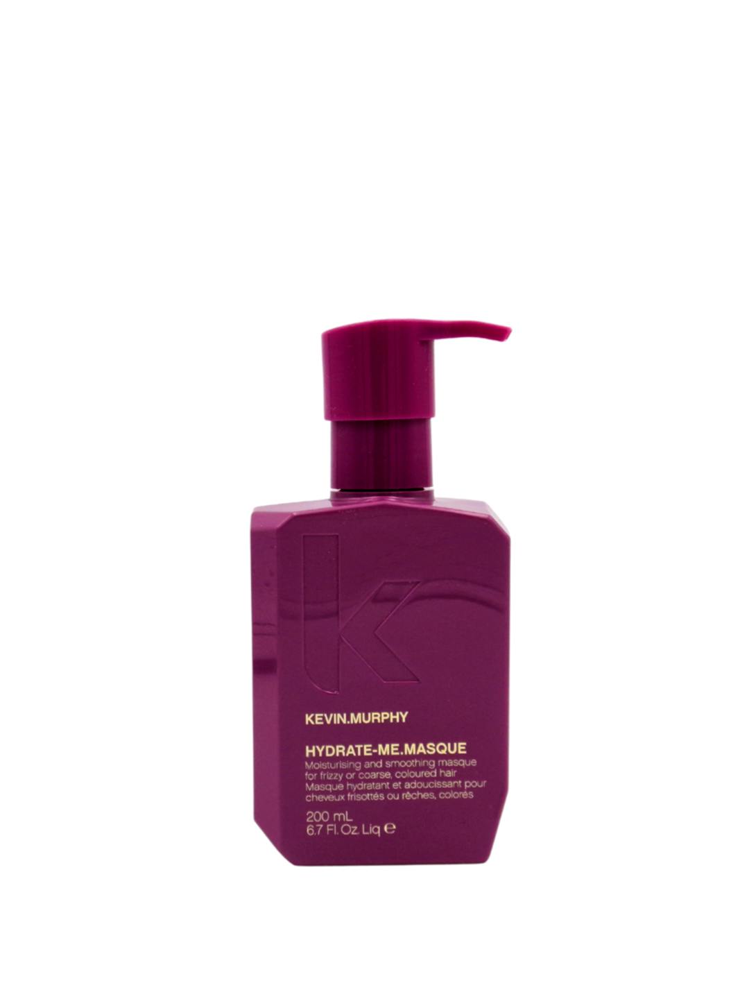Kevin Murphy Hydrate-Me.Masque 200 ml